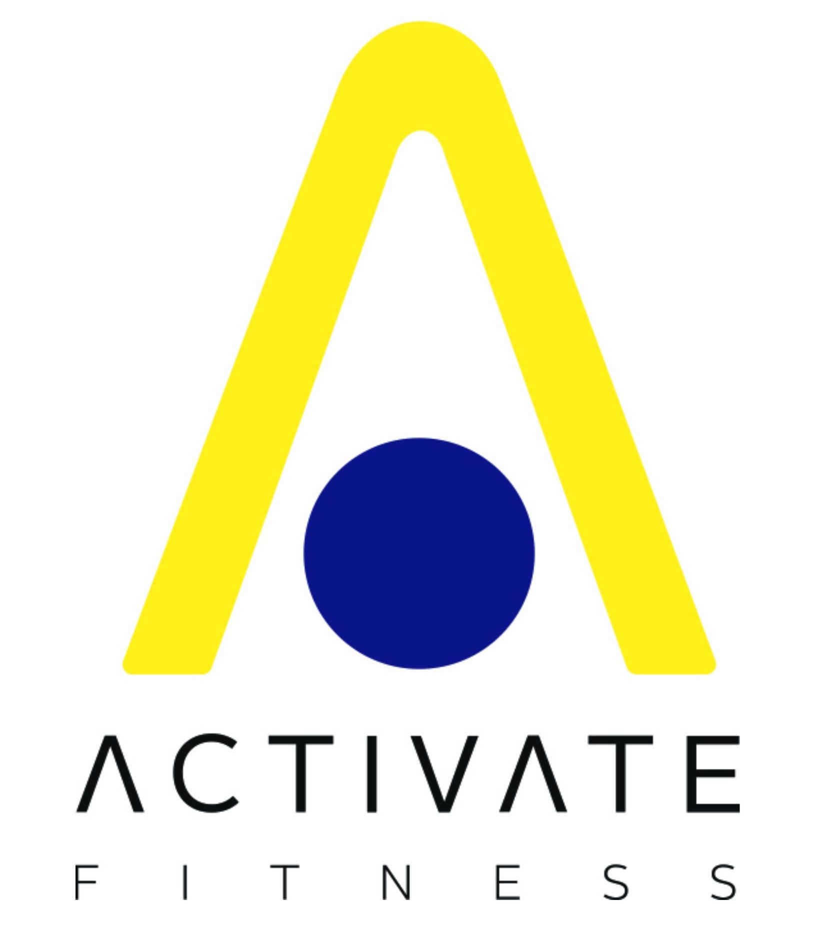 Activate Fitness